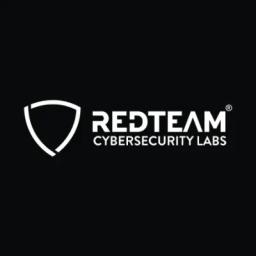 RedTeam Cybersecurity Labs LLP