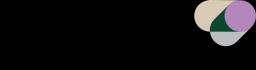 Revelate logo