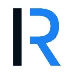 Rhapsody logo