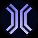 RightData