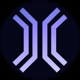 RightData logo