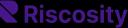 Riscosity