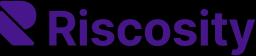 Riscosity logo