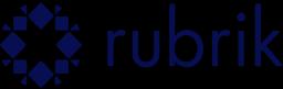 Rubrik