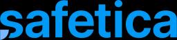 Safetica