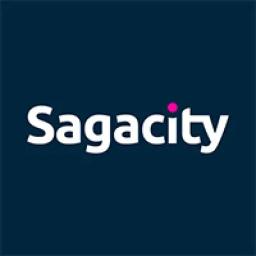 Sagacity logo
