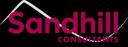 Sandhill Consultants Americas