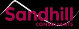 Sandhill Consultants Americas