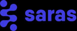 Saras Analytics