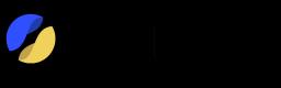 Satori logo