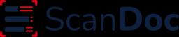 ScanDocAI