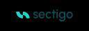 Sectigo