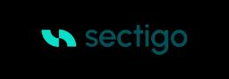Sectigo