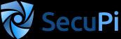 SecuPi logo