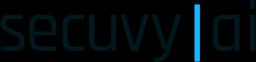Secuvy