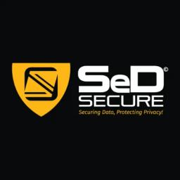 SedSecure Technology LLC logo