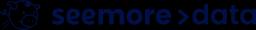 Seemore Data logo