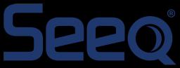 Seeq Corporation