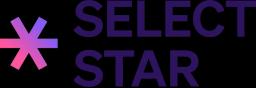 Select Star