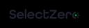SelectZero