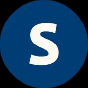 Semarchy