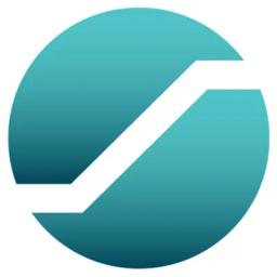 Senetas logo