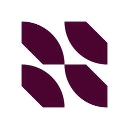 Sensible logo
