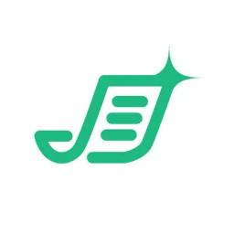 Shinydocs logo