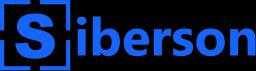 Siberson Cyber Security