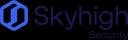Skyhigh Security