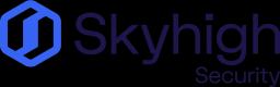 Skyhigh Security logo