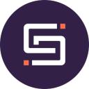 Smart Data Solutions