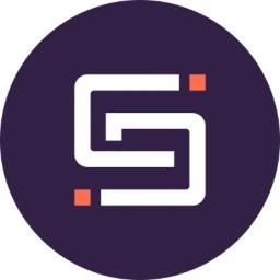 Smart Data Solutions