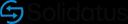 Solidatus