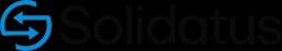 Solidatus logo
