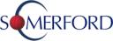 Somerford Associates Limited