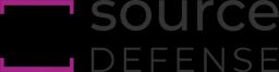 Source Defense