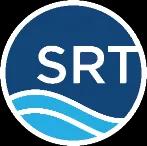 South River Technologies