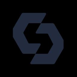 Soveren