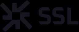 SSL.com