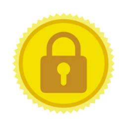 SSLs.com