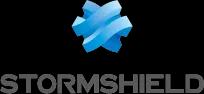 Stormshield