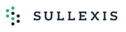 Sullexis