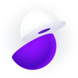 super.AI logo