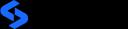 Superna