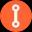 Switchboard Software