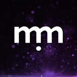 Symmetrium