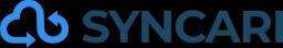 Syncari logo