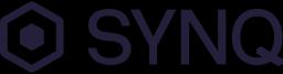 SYNQ logo