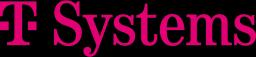 T-Systems International